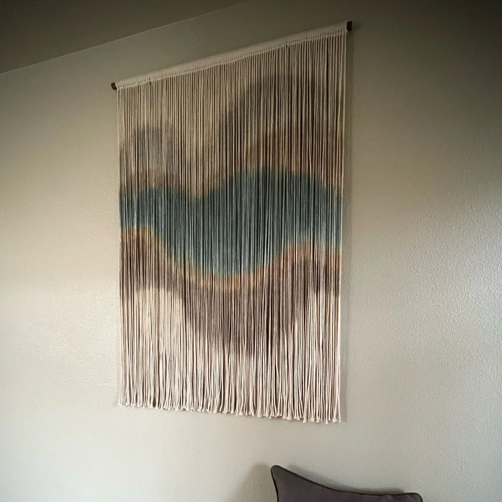 UNDULATION | 48